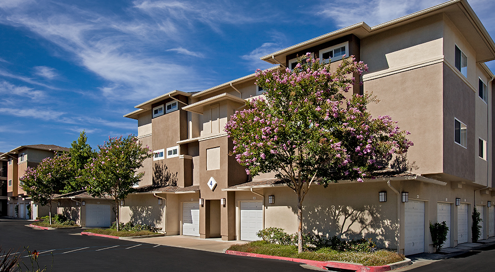 6450 Dougherty Road Dublin AC Housing Choices