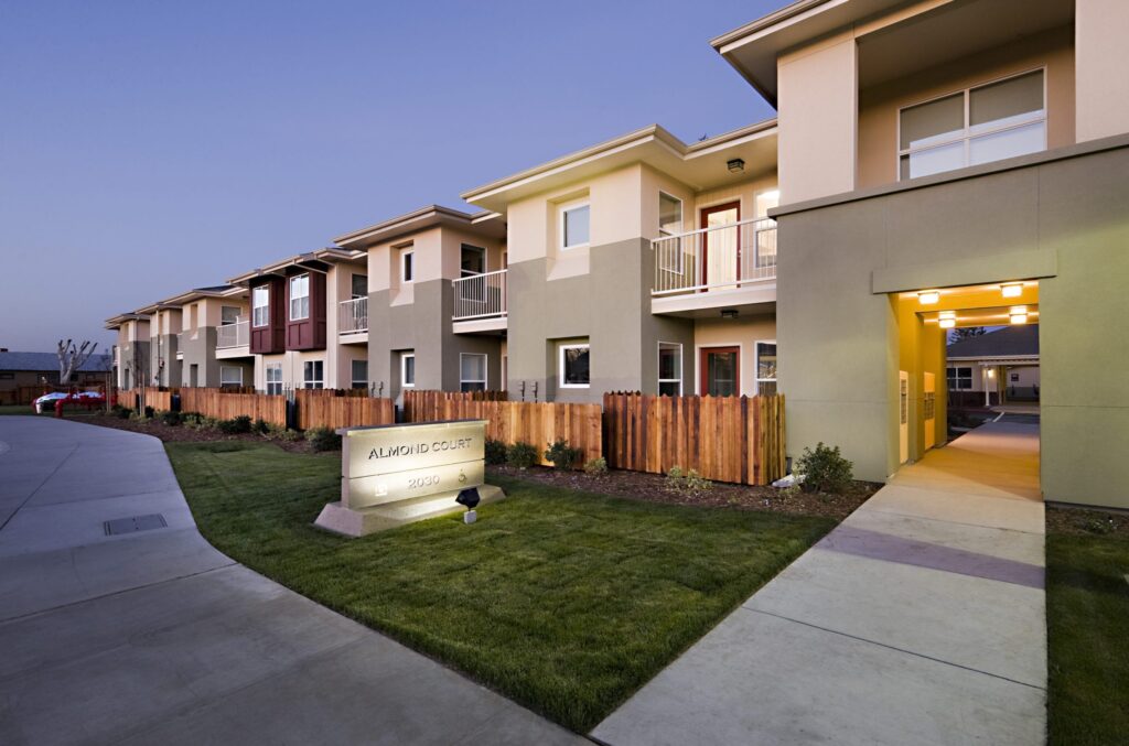 Almond Court 39561261 AC Housing Choices